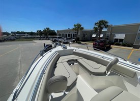 Anglers Marine